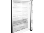 Холодильник Hitachi R-V660PUC7-1 BSL серебристый бриллиант