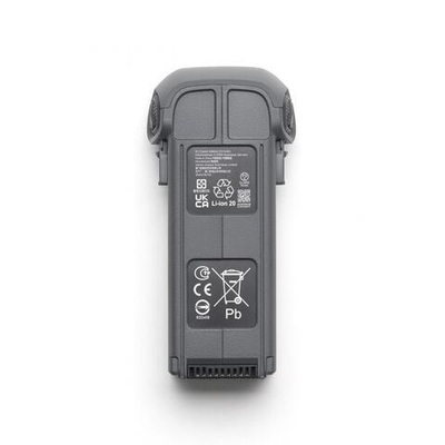 Интеллектуальная полетная батарея для DJI Mavic 4 Pro