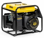 Генератор бензиновый CHAMPION IGG3200 инверторный