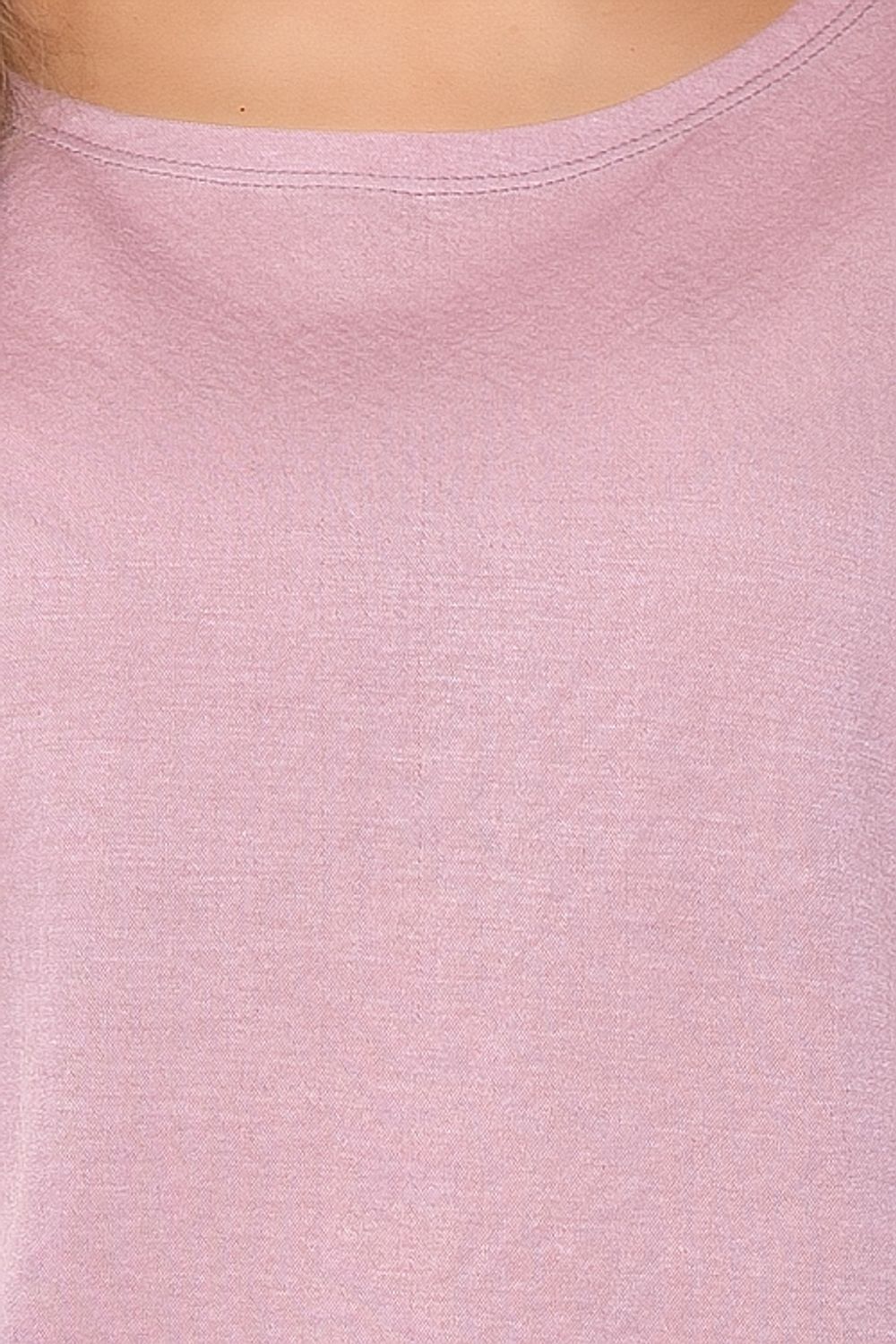 Блузка 41201-1 Avili