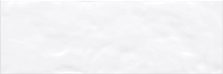 Sanders White WT11SND00