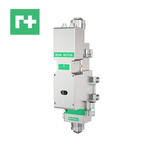 Raytools BM111 до 3,3 кВт