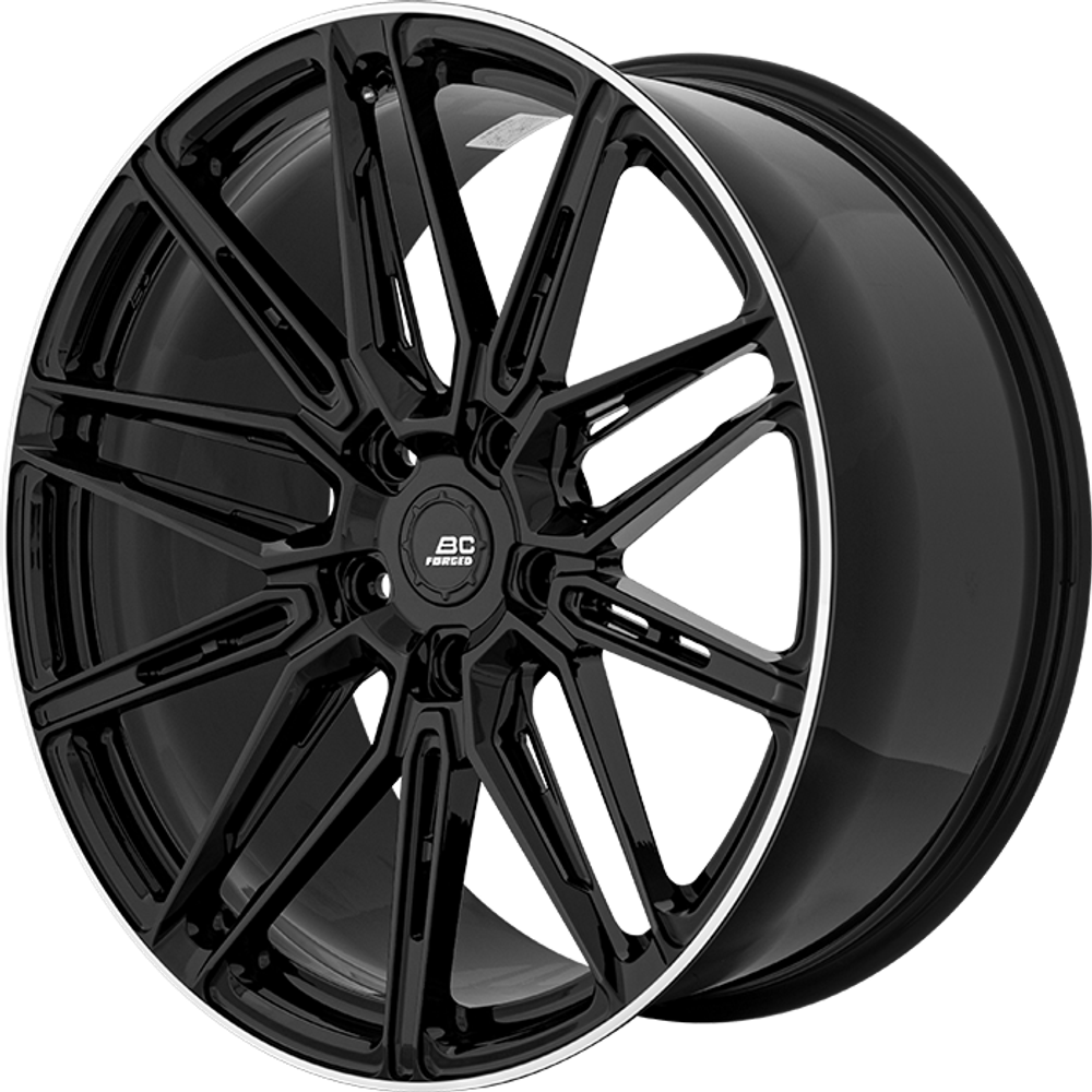 RP FORGED EH671