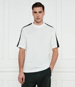 Футболка Armani Exchange - белый(XM000322 AF10361)