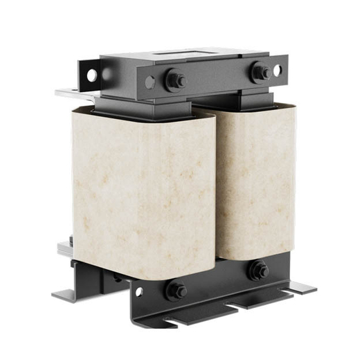 Дроссель PD-DC-1-50