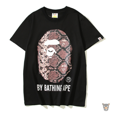 Футболка Bape