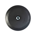 Катушка PATRIOT DL 1207