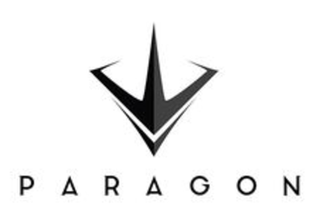 Реплики Paragon