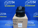 Моторчик печки FORD C-MAX 2003-2010