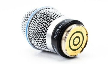SHURE RPW120
