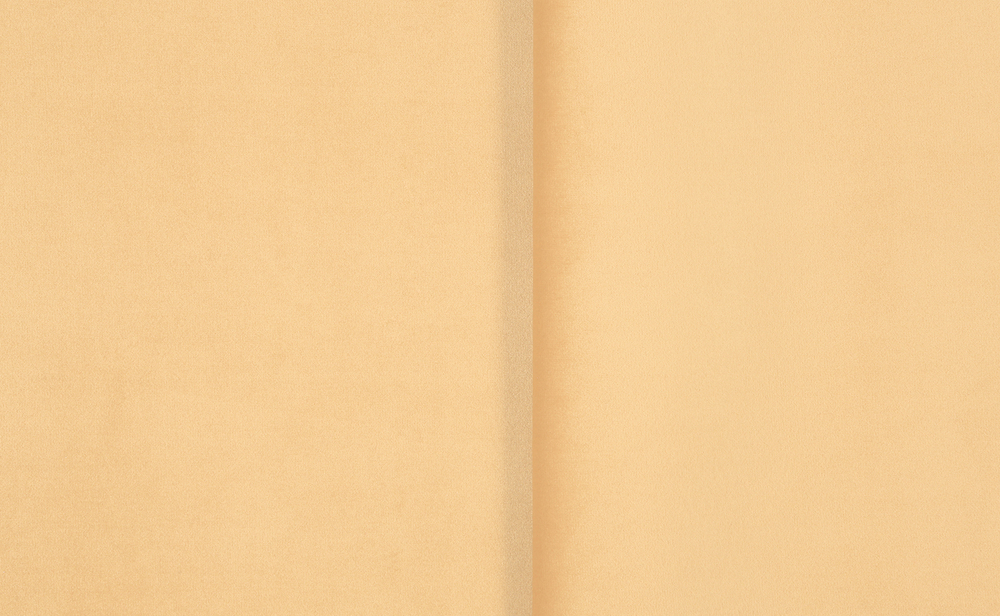 Велюр Нью Йорк 06