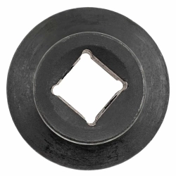 Головка ударная 3/4'', 45мм (6гр.) JCB JCB-46545