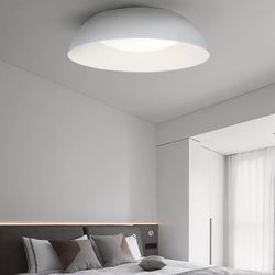 Потолочный Светильник Betsy D45 White 3000К By Imperiumloft