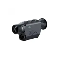 Тепловизионный монокуляр ATAK HT13-35 LRF с лазерным дальномером