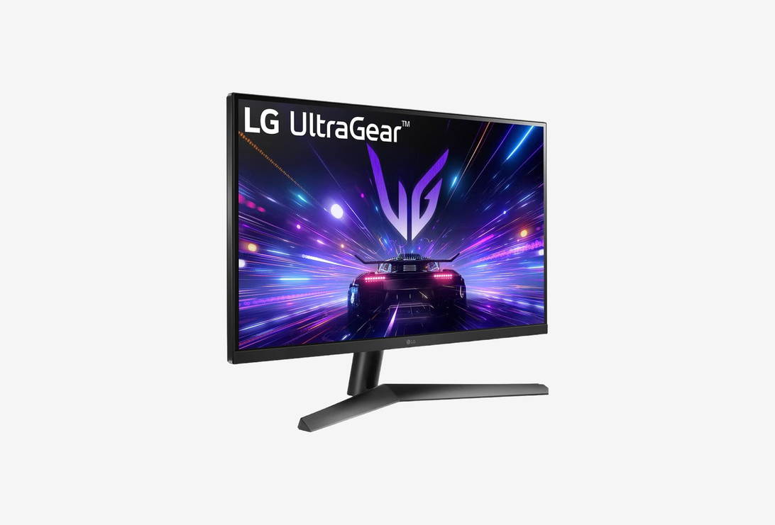 27GS60F-B_0426425102458