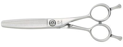 Ножницы JOEWELL филир. HXT-40