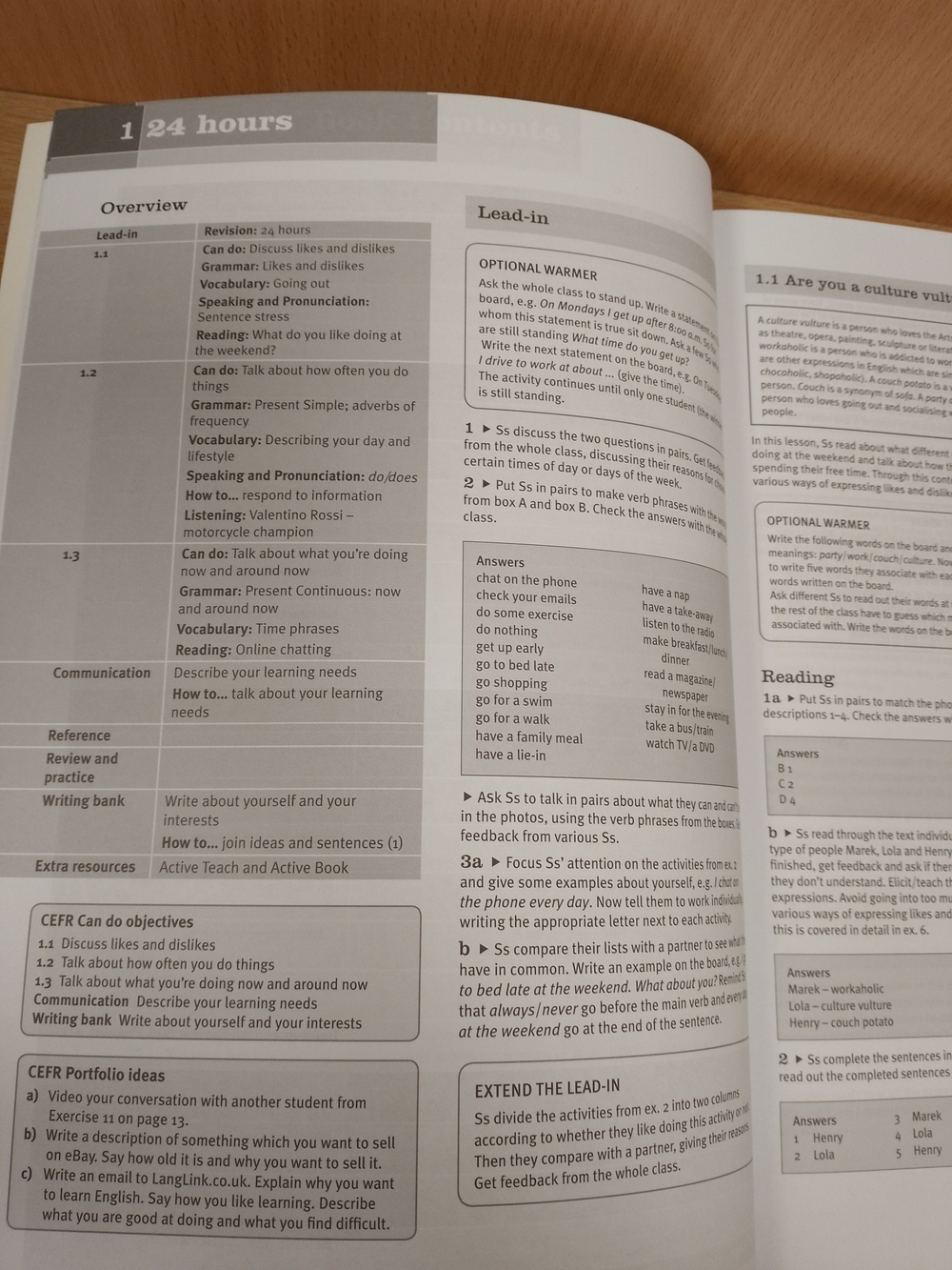 New Total English Pre-Intermediate TB + Teacher's Resource CD !! Книга для учителя!! 