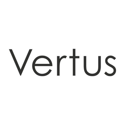 vertus narcos is 100 ml edp (нов. диз)