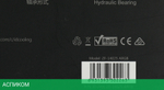 Кулер для корпуса ID-Cooling ZF-14025-ARGB