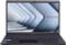 90NX06X1-M018K0_0125519103623