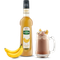 Sirop Banan