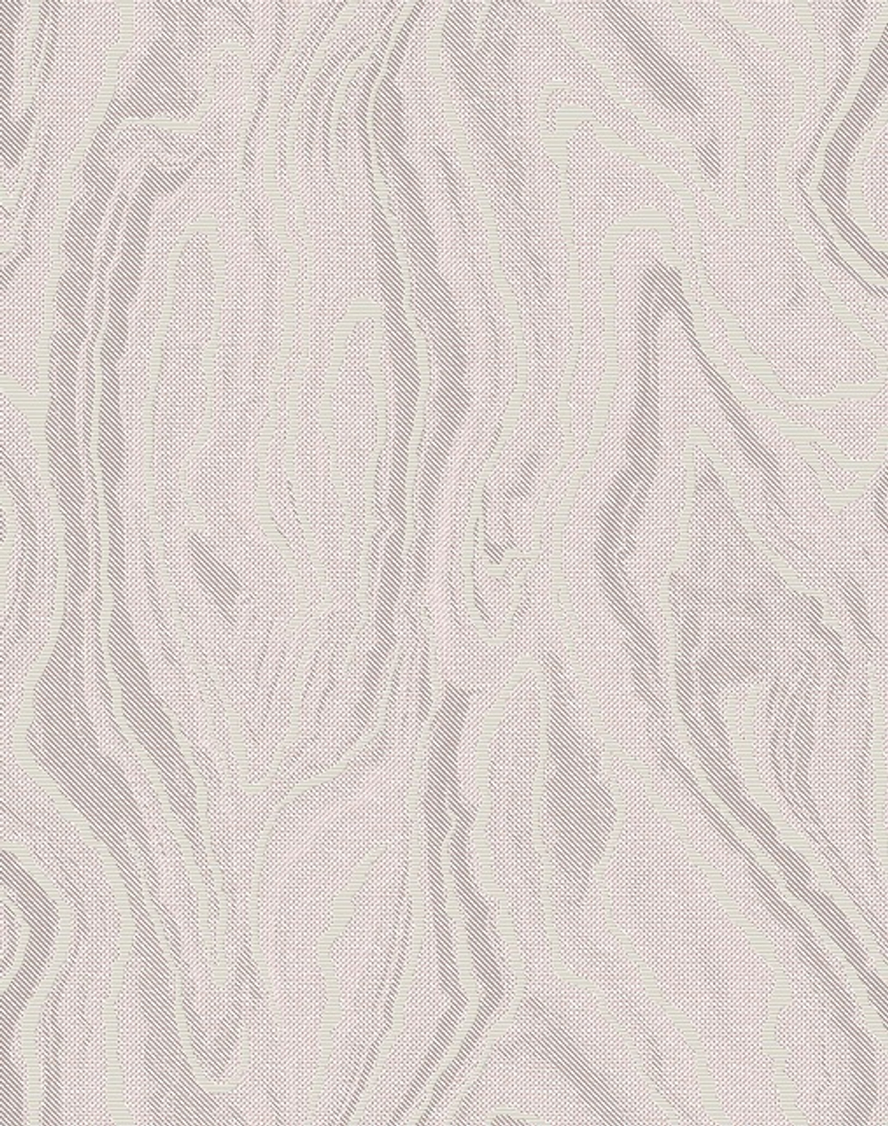 Зарина- 31 (светло-розовая)