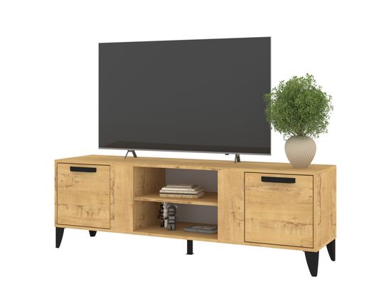 дуб бунратти / дуб бунратти