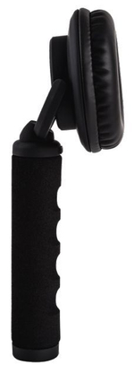 DJ наушник Reloop RHP-10 Mono