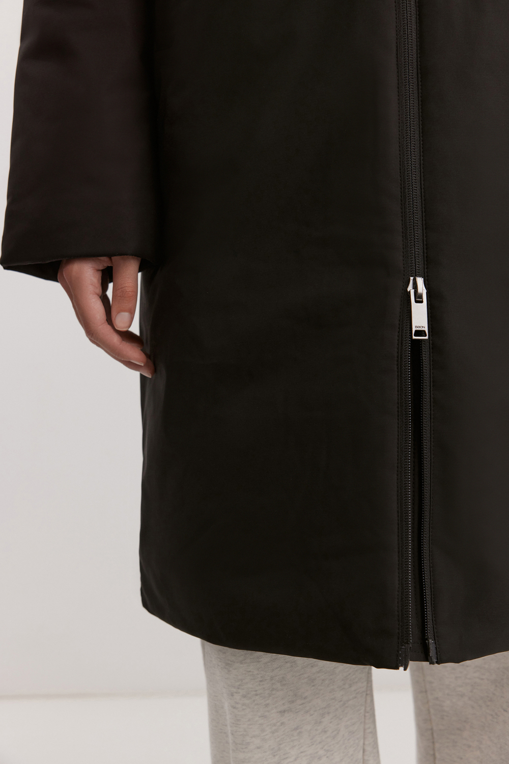 Пальто женское B0525701 BAON