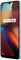 Realme 7i