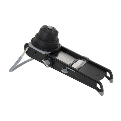 Мандолина Swing, Черная 2015.03