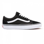 Кеды Vans Old  Skool