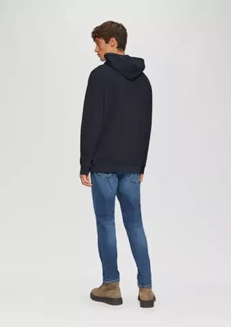 Толстовка мужская s.Oliver