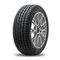 Continental WinterContact TS 830 P 225/50 R18 99V XL RunFlat