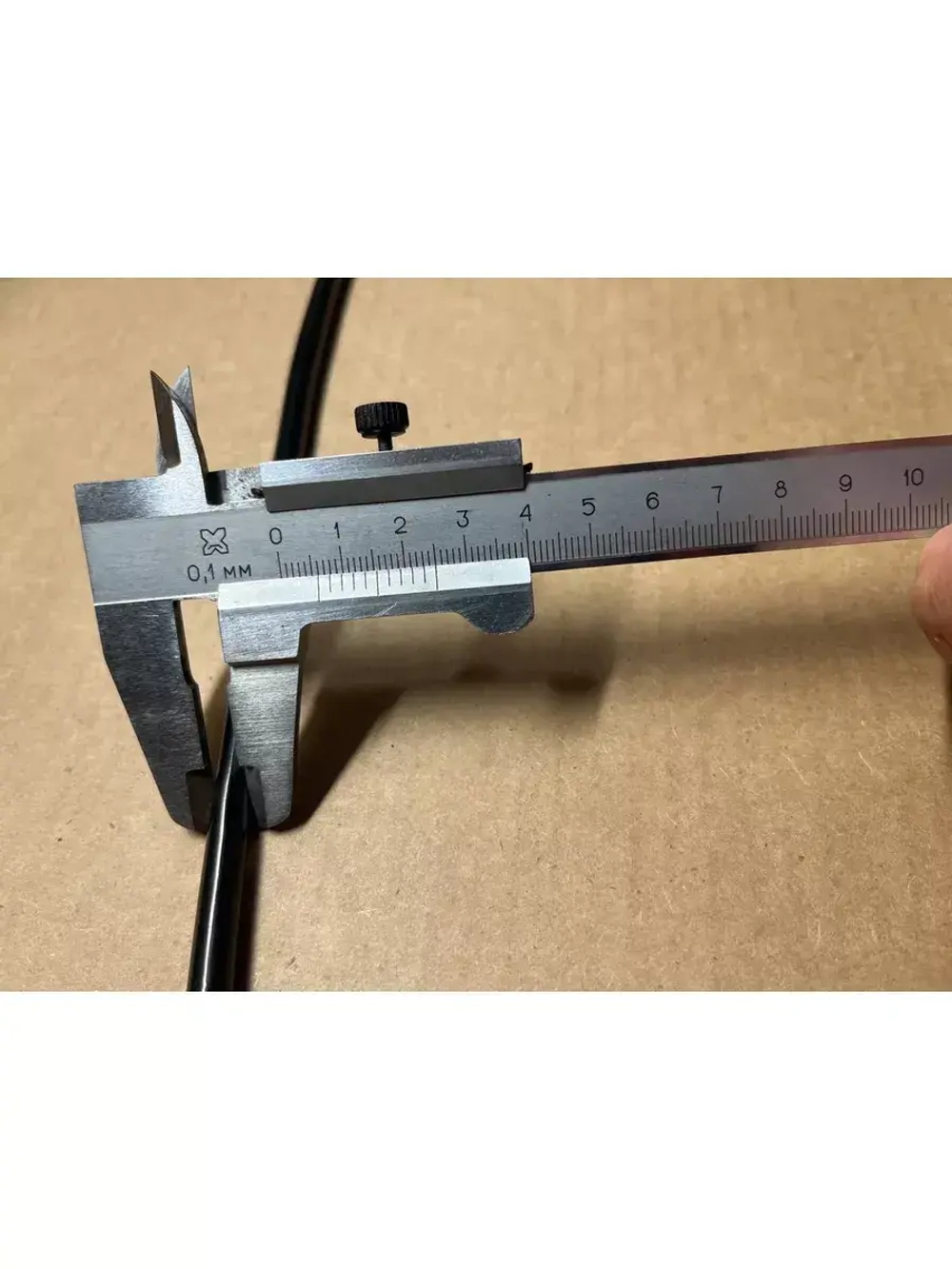 Трос газа ttr 250 для мотоцикла эндуро