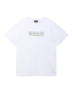 Футболка Кор. Рукав Karate Kat Tee