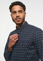 Рубашка Casper AOP Shirt 1013477-12402