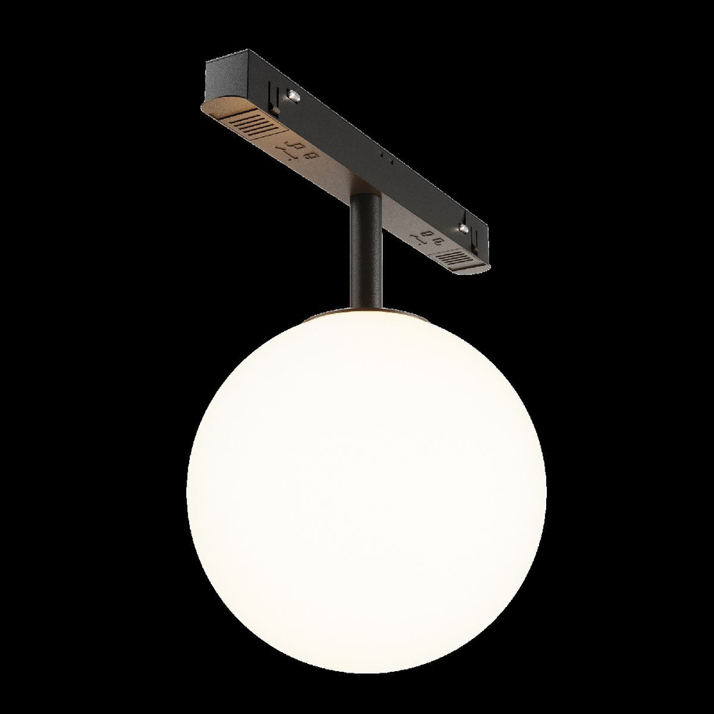 Трековый светильник Maytoni Technical TR038-2-5W3K
