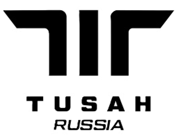 Открытие фирменного магазина профессиональной экипировки TUSAH