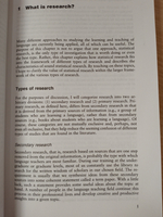 Understanding Research in Second Language Learning: A Teacher's Guide to Statistics and Research Design (Cambridge Language Teaching Library) 1st Edition