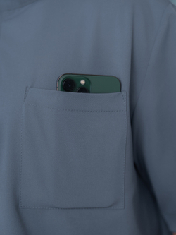 Рубашка Core мужская