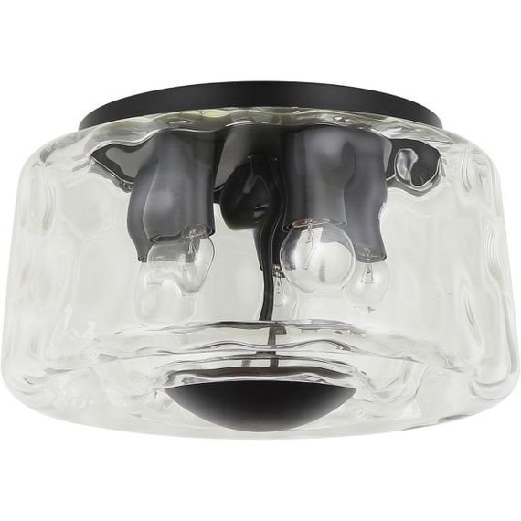 Потолочная люстра Stilfort Perfecto Light 2193/02/05CW