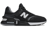 Кроссовки New Balance Nb 997S