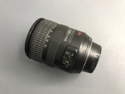 Nikon 24-120mm 3.5-5.6 G ED VR IF
