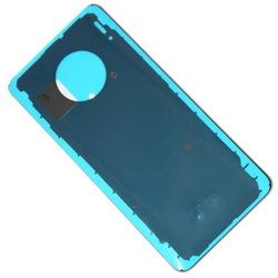 Задняя крышка для Huawei Mate 30 Черный