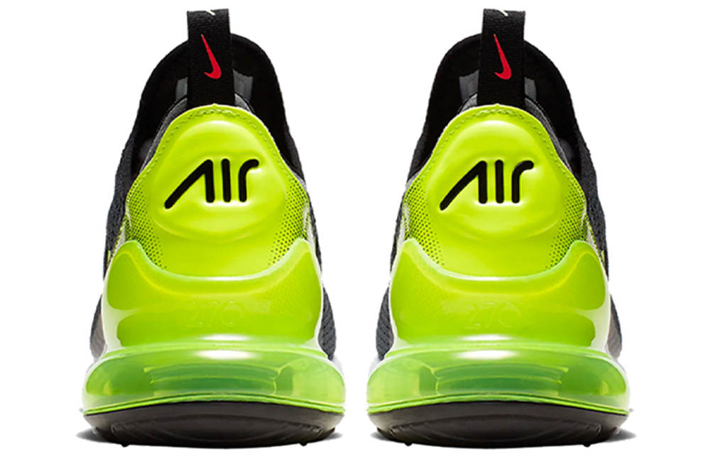 Кроссовки Nike Air Max 270