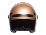 AGV X3000 SUPERBA GOLD/BLACK