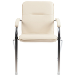 Офисное кресло CHAIRMAN 850 N
