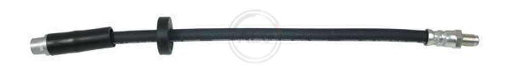 A.B.S. - SL5717-ABS - Brake Hose