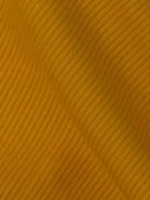 Шапка детская осенняя и снуд